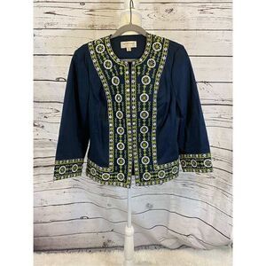 Victor Costa Occassion by QVC Size Medium